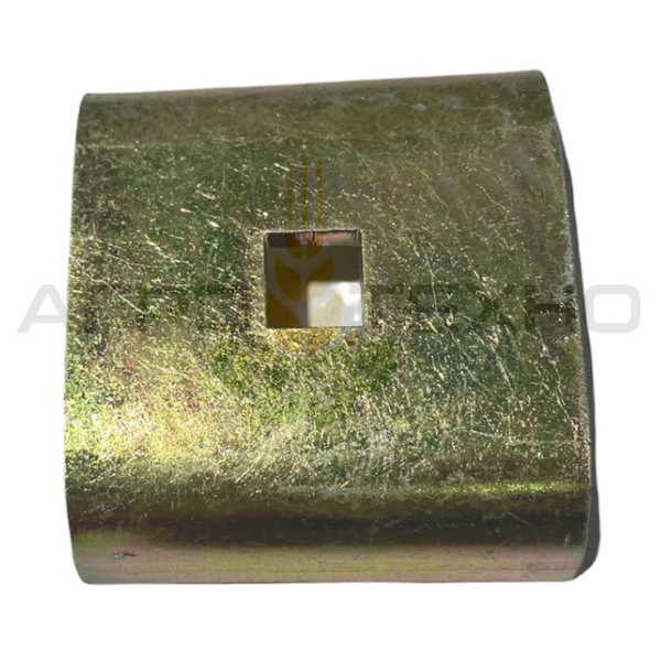 663157 - Ковпачок подаючого барабану Claas / Alpha Parts Claas 663157, Claas 663157 купити, купити Claas 663157, ковпачок Claas 663157, ковпачки Claas 663157, ковпачки Claas 663157 Alpha Parts, ковпачки 663157 альфа партс, ковпачки 663157 Alpha Parts, ковпачки барабана Lexion, ковпачки барабана mega, ковпачки б