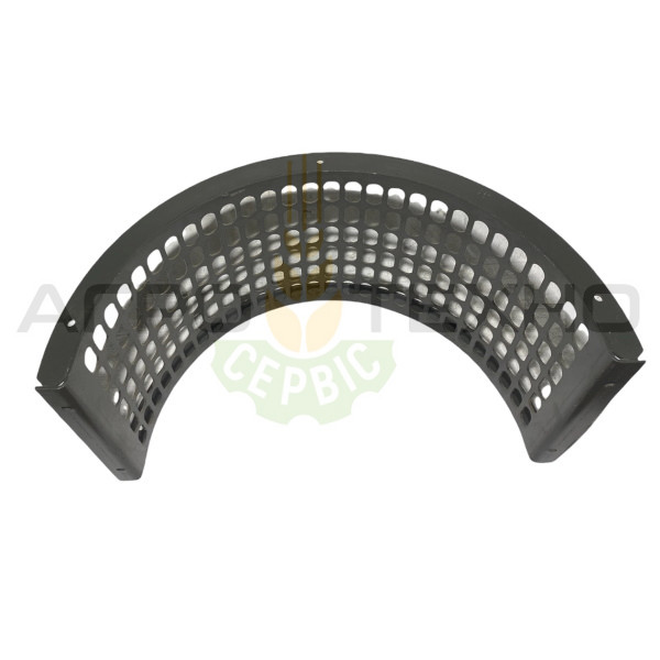 751426 - Корзина-сепаратор Claas / Original Claas 751426, Claas 751426 купити, Claas 751426 ціна, купити корзину сепаратора Claas 751426, Claas 751426 Original, Клаас 751426, Клаас 751426 купити, корзина сепаратора Claas Lexion, корзина сепаратора клаас лексіон, купити 751426 клаас оригінал