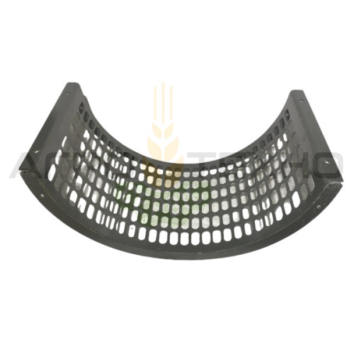 751426 - Корзина-сепаратор Claas / Original 751426 - Корзина-сепаратор Claas / Original
