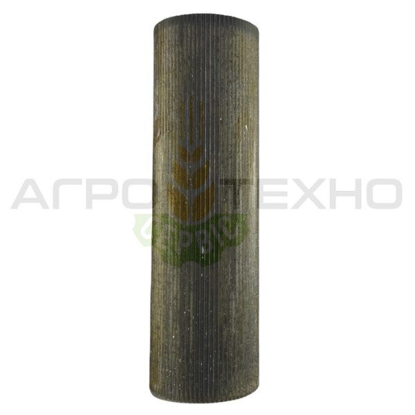 Claas 078375 Original, Claas 078375 купити, Claas 078375 ціна, кожух валка Claas 078375 Original, корпус валка Claas 078375 ціна, корпус валка Claas 078375 pw group, купити оригінальний корпус валка на клаас ягуар, корпус валка Claas jaguar оригінал, вале