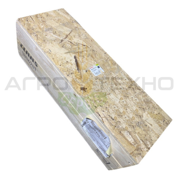 Claas 078375 Original, Claas 078375 купити, Claas 078375 ціна, кожух валка Claas 078375 Original, корпус валка Claas 078375 ціна, корпус валка Claas 078375 pw group, купити оригінальний корпус валка на клаас ягуар, корпус валка Claas jaguar оригінал, вале