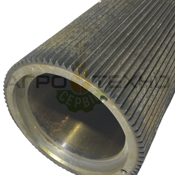 Claas 078375 Original, Claas 078375 купити, Claas 078375 ціна, кожух валка Claas 078375 Original, корпус валка Claas 078375 ціна, корпус валка Claas 078375 pw group, купити оригінальний корпус валка на клаас ягуар, корпус валка Claas jaguar оригінал, вале