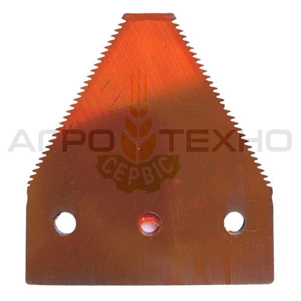 CLAAS 611203, CLAAS 611203 купити, купити сегменти CLAAS 611203, сегменти CLAAS 611203 Radura, сегменти CLAAS 611203 Radura купити, купити сегменти CLAAS 611203 Radura, сегменти клаас, сегменти клаас 611203 , сегменти Радура