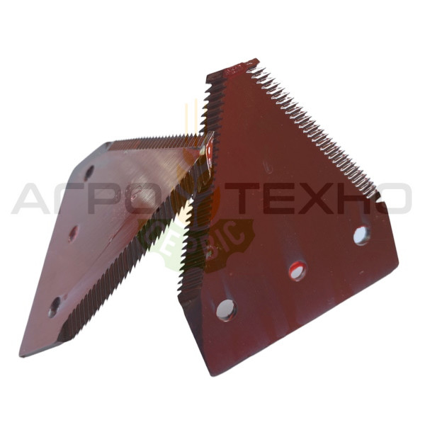 CLAAS 611203, CLAAS 611203 купити, купити сегменти CLAAS 611203, сегменти CLAAS 611203 Radura, сегменти CLAAS 611203 Radura купити, купити сегменти CLAAS 611203 Radura, сегменти клаас, сегменти клаас 611203 , сегменти Радура