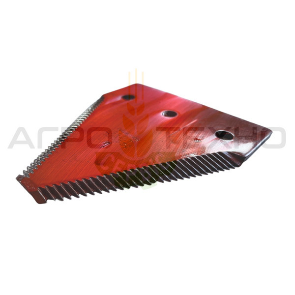 CLAAS 611203, CLAAS 611203 купити, купити сегменти CLAAS 611203, сегменти CLAAS 611203 Radura, сегменти CLAAS 611203 Radura купити, купити сегменти CLAAS 611203 Radura, сегменти клаас, сегменти клаас 611203 , сегменти Радура