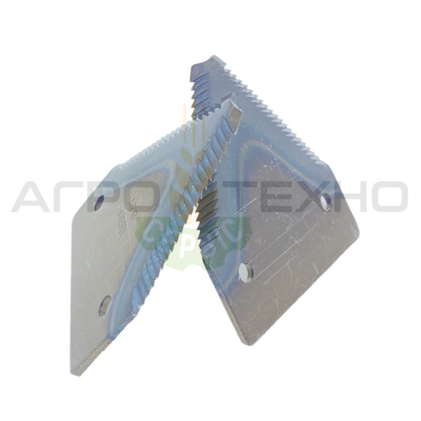 611203 - Сегменти CLAAS / Agri Parts 611203, CLAAS 611203, CLAAS 611203 купити, купити сегменти CLAAS 611203, сегменти CLAAS 611203 Agri Parts, сегменти CLAAS 611203 Agri Partsкупити, купити сегменти CLAAS 611203 Agri Parts, сегменти клаас, сегменти клаас 611203 , сегменти Агрі Партс