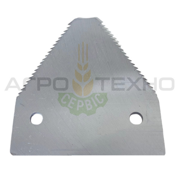 611203 - Сегменти CLAAS / Agri Parts 611203, CLAAS 611203, CLAAS 611203 купити, купити сегменти CLAAS 611203, сегменти CLAAS 611203 Agri Parts, сегменти CLAAS 611203 Agri Partsкупити, купити сегменти CLAAS 611203 Agri Parts, сегменти клаас, сегменти клаас 611203 , сегменти Агрі Партс