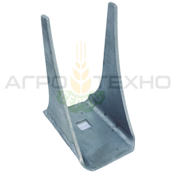617631 - Лопасть барабана Claas / Original Claas 617631, Claas 617631 купити, Claas 617631 ціна, Claas 617631 Claas Original, Claas Original 617631 купити, лопасть барабана 617631, лопасть барабана лексіон, лопасть барабана тукано, лопасть барабана мега, лопасть барабана під П образки