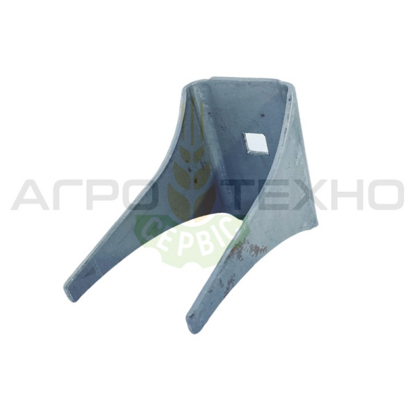 617631 - Лопасть барабана Claas / Original Claas 617631, Claas 617631 купити, Claas 617631 ціна, Claas 617631 Claas Original, Claas Original 617631 купити, лопасть барабана 617631, лопасть барабана лексіон, лопасть барабана тукано, лопасть барабана мега, лопасть барабана під П образки