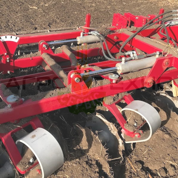 Культивація, культивація україна, культивація переяслав, культивація переяслав, оренда трактора, трактор в оренду, оренда трактора, трактор в оренду