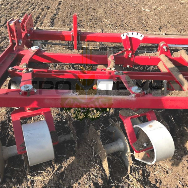 Культивація, культивація україна, культивація переяслав, культивація переяслав, оренда трактора, трактор в оренду, оренда трактора, трактор в оренду