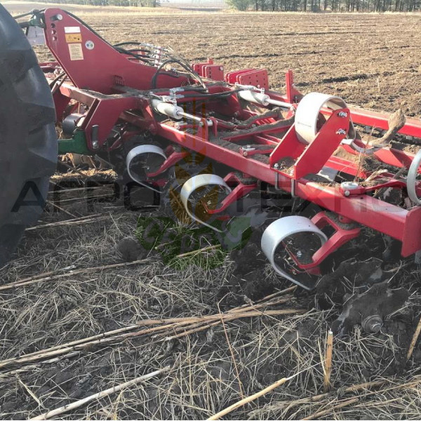 Культивація, культивація україна, культивація переяслав, культивація переяслав, оренда трактора, трактор в оренду, оренда трактора, трактор в оренду