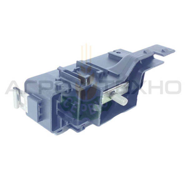 243479 - Блок запобіжників Manitou / Original Manitou 243479, Manitou 243479 купити, Manitou 243479 ціна, Manitou 243479 купити не дорого, Manitou 243479 блок, блок запобіжників маніту 243479, блок запобіжників маніту, блок запобіжників маніту купити, блок запобіжників маніту ціна, блок запобіжників