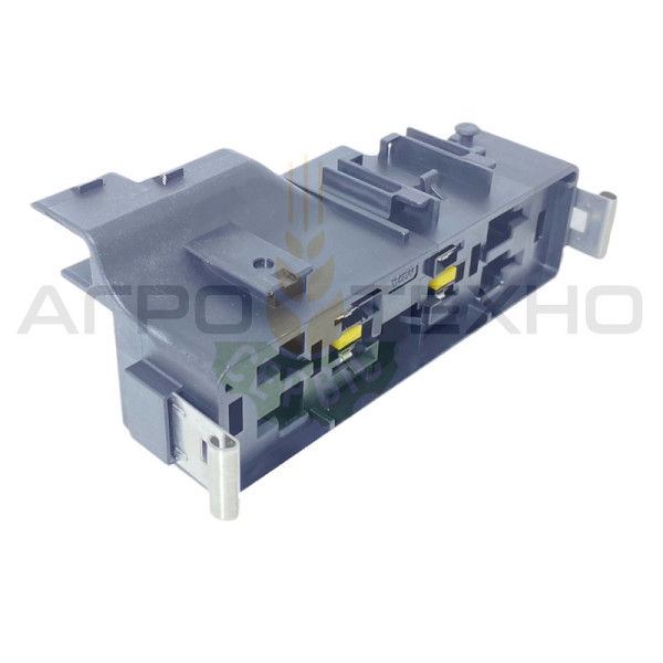 243479 - Блок запобіжників Manitou / Original Manitou 243479, Manitou 243479 купити, Manitou 243479 ціна, Manitou 243479 купити не дорого, Manitou 243479 блок, блок запобіжників маніту 243479, блок запобіжників маніту, блок запобіжників маніту купити, блок запобіжників маніту ціна, блок запобіжників