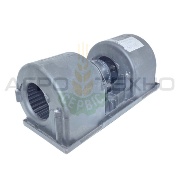 564055 - Вентилятор пічки Manitou / Original Manitou 564055, Manitou 564055 купити, Manitou 564055 ціна, Manitou 564055 купити не дорого, Manitou 564055 вентилятор, вентилятор пічки маніту 564055, вентилятор пічки маніту, вентилятор пічки маніту купити, вентилятор пічки маніту ціна, вентилятор пічки