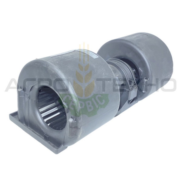 564055 - Вентилятор пічки Manitou / Original Manitou 564055, Manitou 564055 купити, Manitou 564055 ціна, Manitou 564055 купити не дорого, Manitou 564055 вентилятор, вентилятор пічки маніту 564055, вентилятор пічки маніту, вентилятор пічки маніту купити, вентилятор пічки маніту ціна, вентилятор пічки