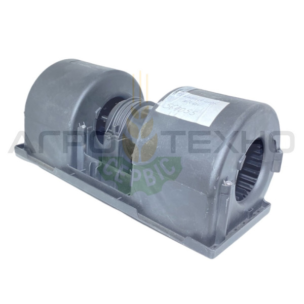 564055 - Вентилятор пічки Manitou / Original Manitou 564055, Manitou 564055 купити, Manitou 564055 ціна, Manitou 564055 купити не дорого, Manitou 564055 вентилятор, вентилятор пічки маніту 564055, вентилятор пічки маніту, вентилятор пічки маніту купити, вентилятор пічки маніту ціна, вентилятор пічки