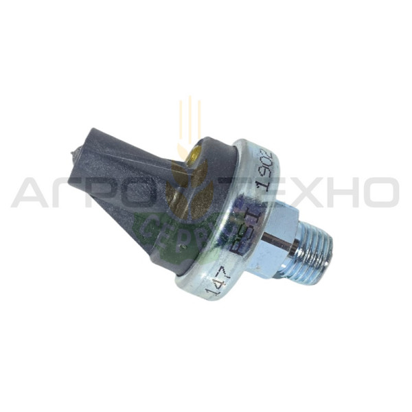 943890 - Датчик тиску Manitou / Original (705009, 549100, 473917) 943890 - Датчик давления Manitou / Original (705009, 549100, 473917)
