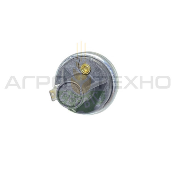 943890 - Датчик тиску Manitou / Original (705009, 549100, 473917) 943890 - Датчик давления Manitou / Original (705009, 549100, 473917)