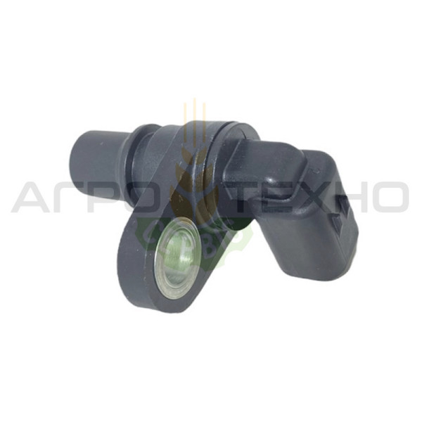 740876 - Датчик обертів Manitou / Original Manitou 740876, Manitou 740876 купити, Manitou 740876 ціна, Manitou 740876 купити не дорого, Manitou датчик обертів, датчик обертів маніту 740876