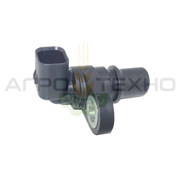 740876 - Датчик обертів Manitou / Original Manitou 740876, Manitou 740876 купити, Manitou 740876 ціна, Manitou 740876 купити не дорого, Manitou датчик обертів, датчик обертів маніту 740876