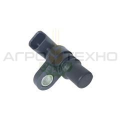 740876 - Датчик обертів Manitou / Original