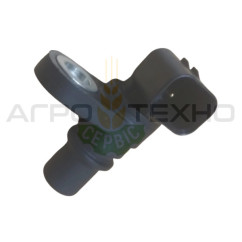 740876 - Датчик обертів Manitou / Original