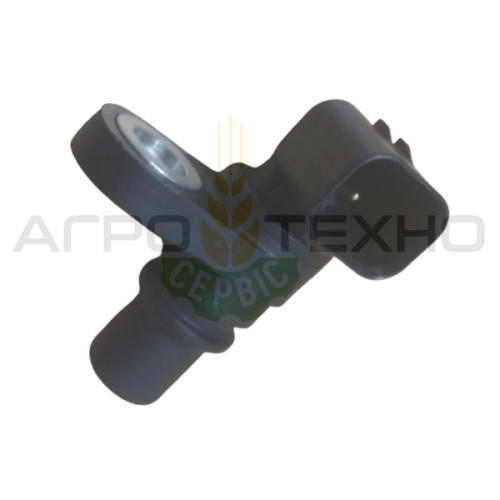 740876 - Датчик обертів Manitou / Original 740876 - Датчик обертів Manitou / Original