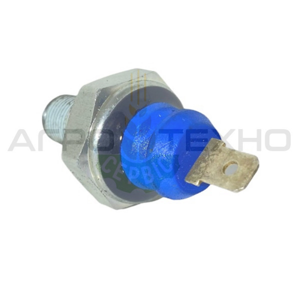 106389 - Датчик тиску масла Manitou / Original Manitou 106389, Manitou 106389 купити, Manitou 106389 ціна, Manitou 106389 купити не дорого, Manitou датчик тиску, датчик тиску масла маніту 106389, маніту 106389, датчик тиску масла 106389 маніту