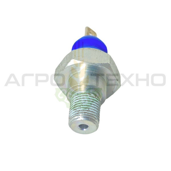 106389 - Датчик тиску масла Manitou / Original Manitou 106389, Manitou 106389 купити, Manitou 106389 ціна, Manitou 106389 купити не дорого, Manitou датчик тиску, датчик тиску масла маніту 106389, маніту 106389, датчик тиску масла 106389 маніту