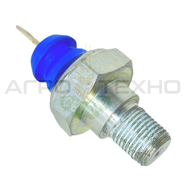 106389 - Датчик тиску масла Manitou / Original Manitou 106389, Manitou 106389 купити, Manitou 106389 ціна, Manitou 106389 купити не дорого, Manitou датчик тиску, датчик тиску масла маніту 106389, маніту 106389, датчик тиску масла 106389 маніту