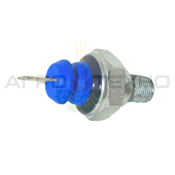106389 - Датчик тиску масла Manitou / Original Manitou 106389, Manitou 106389 купити, Manitou 106389 ціна, Manitou 106389 купити не дорого, Manitou датчик тиску, датчик тиску масла маніту 106389, маніту 106389, датчик тиску масла 106389 маніту
