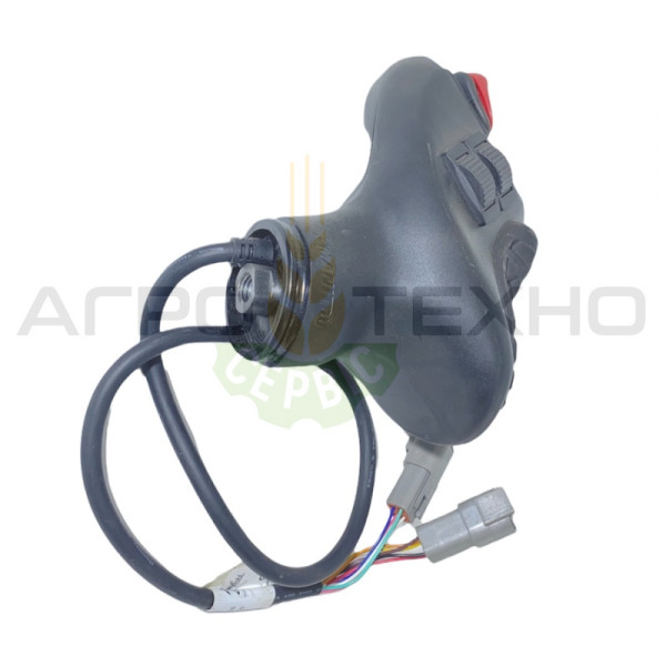 290597 - Пульт управління Manitou / Original Manitou 290597, Manitou 290597 купити, Manitou 290597 ціна, Manitou 290597 купити не дорого, пульт управління 290597 маніту, маніту 290597, пульт управління 290597 маніту, пульт управління маніту, пульт маніту 290597, пульт для маніту