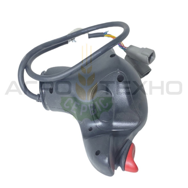 290597 - Пульт управління Manitou / Original Manitou 290597, Manitou 290597 купити, Manitou 290597 ціна, Manitou 290597 купити не дорого, пульт управління 290597 маніту, маніту 290597, пульт управління 290597 маніту, пульт управління маніту, пульт маніту 290597, пульт для маніту
