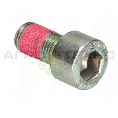 52552319 - Болт карданного вала Manitou / Original (796726, 796727, 231625, 302718)
