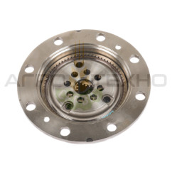 705837 - Бортова у зборі Manitou / Original (705837, 601244, 603316, 602867, 565999) 705837 - Бортова у зборі Manitou / Original (705837, 601244, 603316, 602867, 565999)