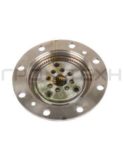 705837 - Бортова у зборі Manitou / Original (705837, 601244, 603316, 602867, 565999) 705837 - Бортова у зборі Manitou / Original (705837, 601244, 603316, 602867, 565999)