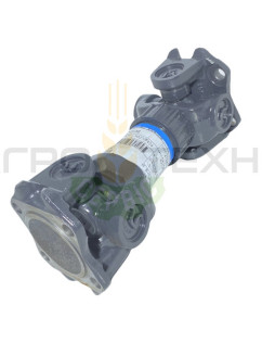 299862 - Вал карданний у зборі Manitou / Original (224734, 213503, 796726) 299862 - Вал карданний у зборі Manitou / Original (224734, 213503, 796726)
