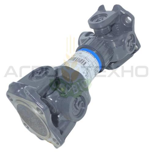 299862 - Вал карданний у зборі Manitou / Original (224734, 213503, 796726) 299862 - Вал карданний у зборі Manitou / Original (224734, 213503, 796726)