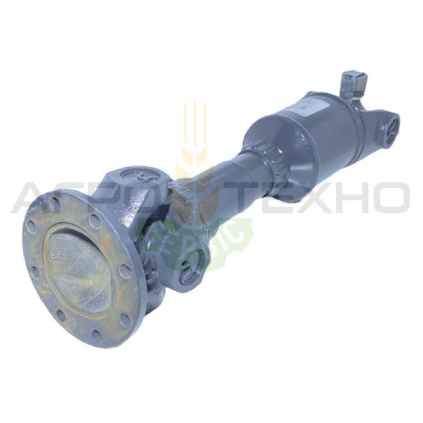 295105 - Вал карданний передній Manitou / Original (224735) Manitou 295105, Manitou 295105 купити, Manitou 295105 ціна, вал карданний Manitou 295105, кардан Manitou 295105, вал карданний на Manitou 295105, вал карданний маніту, карданний вал для маніту