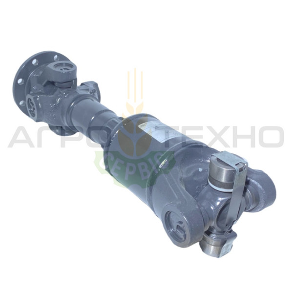 295105 - Вал карданний передній Manitou / Original (224735) Manitou 295105, Manitou 295105 купити, Manitou 295105 ціна, вал карданний Manitou 295105, кардан Manitou 295105, вал карданний на Manitou 295105, вал карданний маніту, карданний вал для маніту