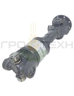 295105 - Вал карданний передній Manitou / Original (224735) 295105 - Вал карданний передній Manitou / Original (224735)