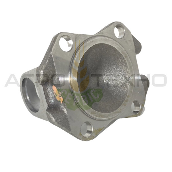 795795 - Вилка кардана Manitou / Original (549291) Manitou 795795, Manitou 795795 купити, Manitou 795795 ціна, Вилка кардана Manitou 795795, Вилка Manitou 795795, Вилка кардана на Manitou 795795, Вилка кардана маніту, Вилка кардана для маніту