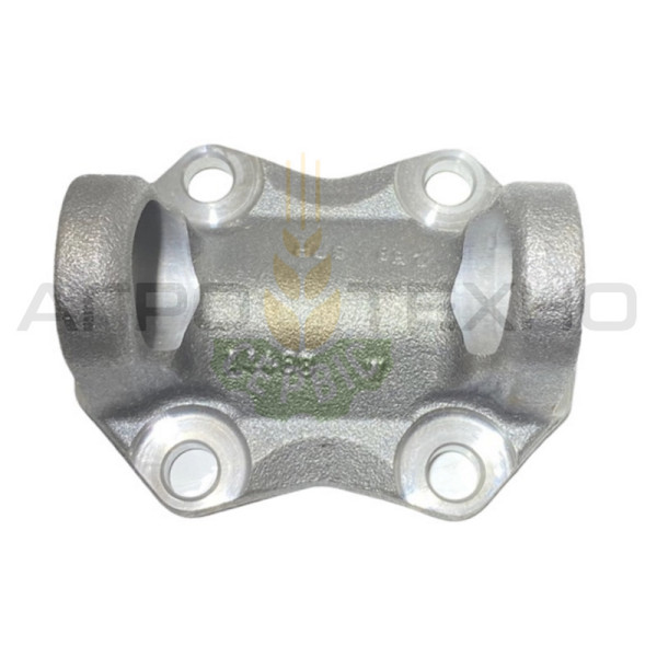 795795 - Вилка кардана Manitou / Original (549291) Manitou 795795, Manitou 795795 купити, Manitou 795795 ціна, Вилка кардана Manitou 795795, Вилка Manitou 795795, Вилка кардана на Manitou 795795, Вилка кардана маніту, Вилка кардана для маніту