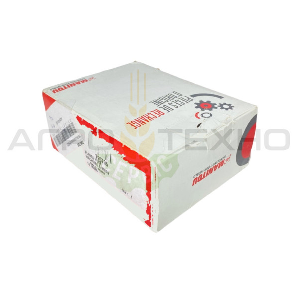 795795 - Вилка кардана Manitou / Original (549291) Manitou 795795, Manitou 795795 купити, Manitou 795795 ціна, Вилка кардана Manitou 795795, Вилка Manitou 795795, Вилка кардана на Manitou 795795, Вилка кардана маніту, Вилка кардана для маніту