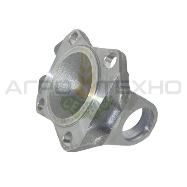 795795 - Вилка кардана Manitou / Original (549291) Manitou 795795, Manitou 795795 купити, Manitou 795795 ціна, Вилка кардана Manitou 795795, Вилка Manitou 795795, Вилка кардана на Manitou 795795, Вилка кардана маніту, Вилка кардана для маніту