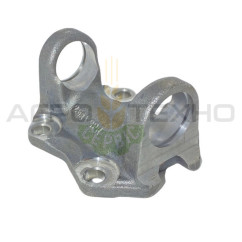 795795 - Вилка кардана Manitou / Original (549291)