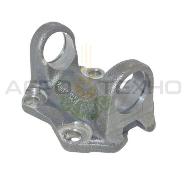 795795 - Вилка кардана Manitou / Original (549291) Manitou 795795, Manitou 795795 купити, Manitou 795795 ціна, Вилка кардана Manitou 795795, Вилка Manitou 795795, Вилка кардана на Manitou 795795, Вилка кардана маніту, Вилка кардана для маніту