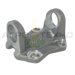 795795 - Вилка кардана Manitou / Original (549291)