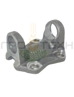 795795 - Вилка кардана Manitou / Original (549291) 795795 - Вилка кардана Manitou / Original (549291)